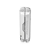 Мультитул Leatherman Bond (832936)