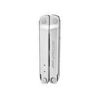 Мультитул Leatherman Bond (832936)