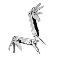 Мультитул Leatherman Bond (832936)