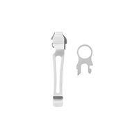 Мультитул Leatherman Charge Plus (832516)