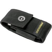 Мультитул Leatherman Charge Tti Plus (832528)