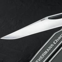 Мультитул Leatherman Charge Tti Plus (832528)