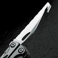 Мультитул Leatherman Charge Tti Plus (832528)