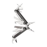 Мультитул Leatherman Charge Tti Plus (832528)