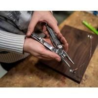 Мультитул Leatherman Curl (832932)