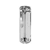 Мультитул Leatherman Free P2 (832638)