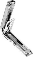 Мультитул Leatherman Free P2 (832638)