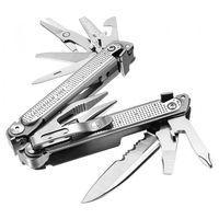 Мультитул Leatherman Free P2 (832638)