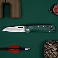 Ніж-Мультитул Leatherman Free K2 Evergreen (832894)