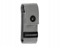 Мультитул Leatherman Free P4 (832642)