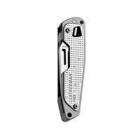 Мультитул Leatherman Free T2 (832682)