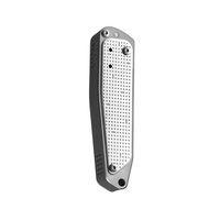 Мультитул Leatherman Free T2 (832682)