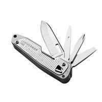 Мультитул Leatherman Free T2 (832682)