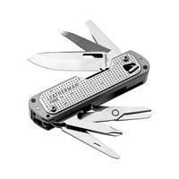 Мультитул Leatherman Free T4 (832686)