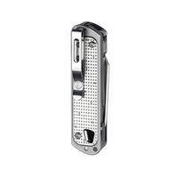 Мультитул Leatherman Free T4 (832686)