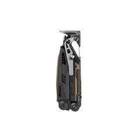Мультитул Leatherman Mut-Molle (850012N)