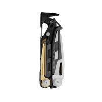 Мультитул Leatherman Mut-Molle (850012N)