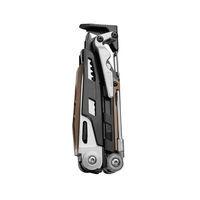 Мультитул Leatherman Mut-Molle (850012N)