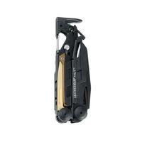 Мультитул Leatherman Mut Black Molle (850022N)