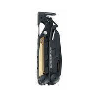 Мультитул Leatherman Mut Eod Black (850032N)