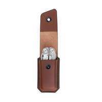 Чохол Leatherman Ainsworth Large, шкіра (934935)