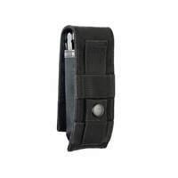 Чохол Leatherman Molle XL, чорний нейлон (930371)
