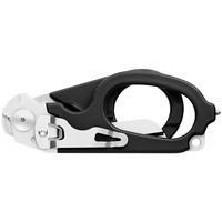 Ножиці Leatherman Raptor Black Чохол Utility (832167)