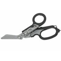 Ножиці Leatherman Raptor Black Чохол Utility (832167)
