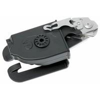 Ножиці Leatherman Raptor Black Чохол Utility (832167)