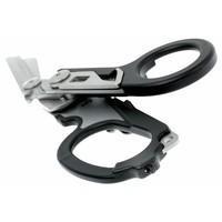Ножиці Leatherman Raptor Black Чохол Utility (832167)