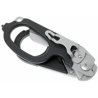 Ножиці Leatherman Raptor Black Чохол Utility (832167)