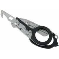 Ножиці Leatherman Raptor Black Чохол Utility (832167)