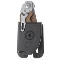 Ножиці Leatherman Raptor Tan Чохол Utility (832174)