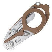 Ножиці Leatherman Raptor Tan Чохол Utility (832174)