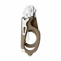 Ножиці Leatherman Raptor Tan Чохол Utility (832174)