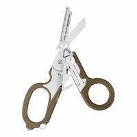 Ножиці Leatherman Raptor Tan Чохол Utility (832174)