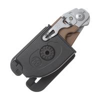 Ножиці Leatherman Raptor Tan Чохол Utility (832174)