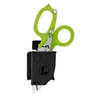 Ножиці Leatherman Raptor Green Чохол Utility (832335)