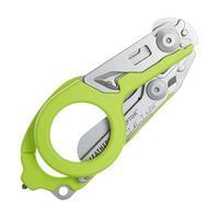 Ножиці Leatherman Raptor Green Чохол Utility (832335)