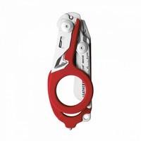 Ножиці Leatherman Raptor Red Чохол Utility (832337)