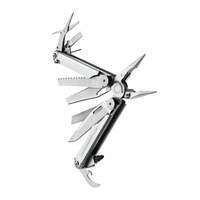 Мультитул Leatherman Wave Plus (832524)