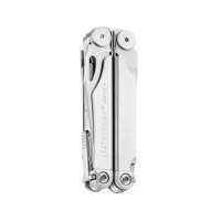 Мультитул Leatherman Wave Plus (832524)