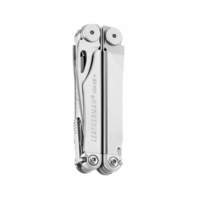 Мультитул Leatherman Wave Plus (832524)