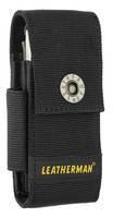 Мультитул Leatherman Surge Black (831334)