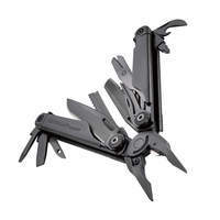 Мультитул Leatherman Surge Black (831334)
