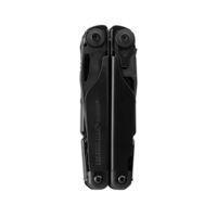 Мультитул Leatherman Surge Black (831334)