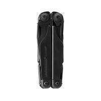 Мультитул Leatherman Surge Black (831334)
