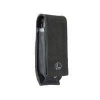 Мультитул Leatherman Surge Black (831333)