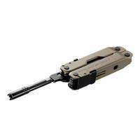 Мультитул Leatherman Super Tool 300M Black/Coyote (832762)