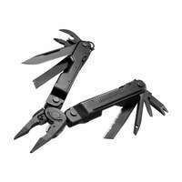 Мультитул Leatherman Super Tool 300M Black (832758)